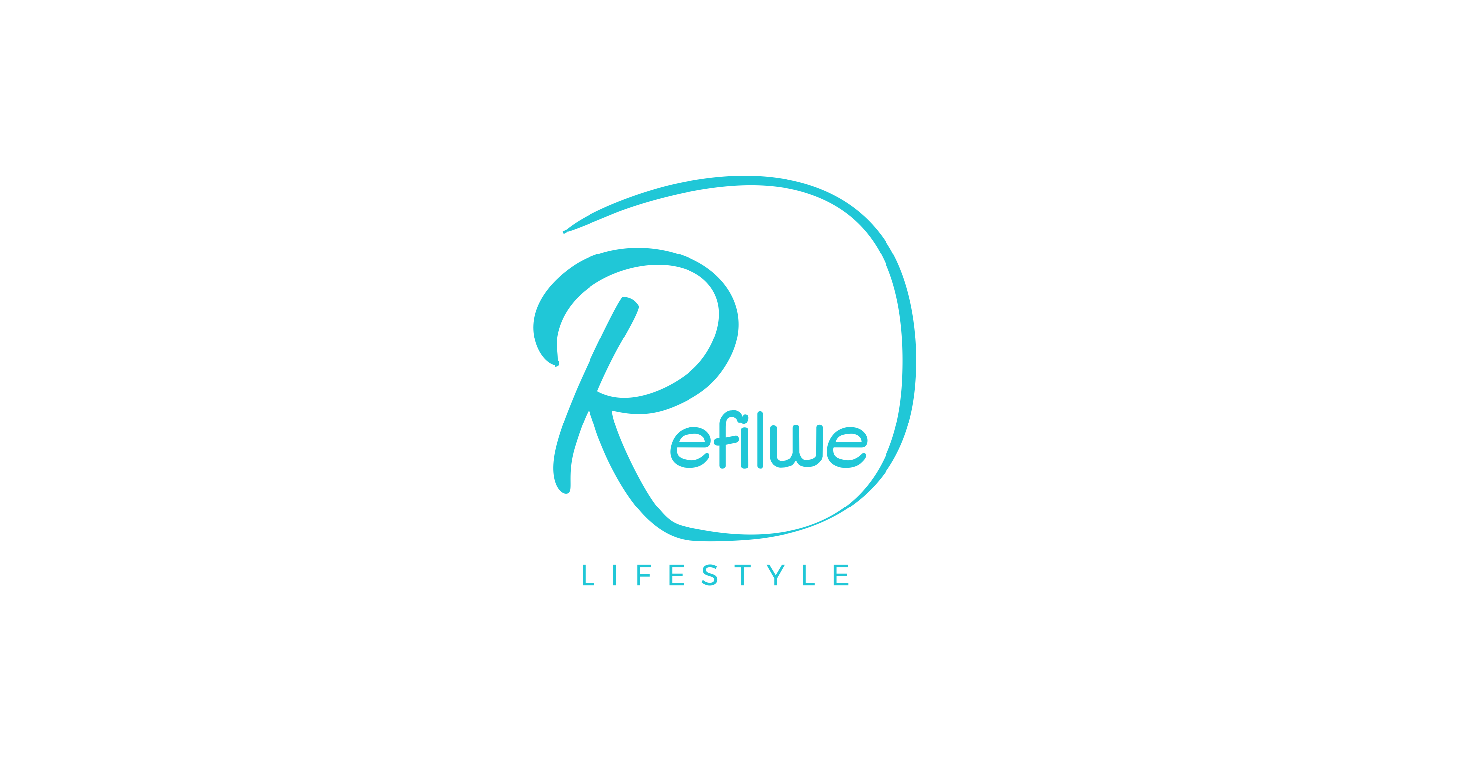 refilwe lifestyle